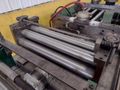 24" TRIAD DESIGN & MFG FEEDER: STOCK #17013