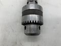 CUSHMAN DRILL CHUCK CAP. 0-1/2" 0-13MM, C13 6JT STOCK #15493