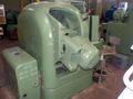 Gleason Model 22 Hypoid Gear Finisher