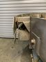 42" CCW Vibratory Bowl