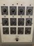 American Industrial Multi Head Welder 2 Head