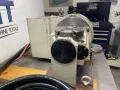 YUASA # UTRT-170 2 Axis CNC Rotary Table 4th & 5th  #6023