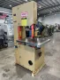 20” KALAMAZOO V-2012F Vertical Band Saw 2007’ #7074