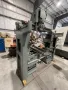 BOWMAN DIE PROCESSOR Separator, Processor, Handler 36” x42” USA #6866