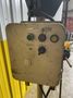 5000 LB X 48" DURANT MODEL #R-5025 MOTORIZED HORIZONTAL PALLET DECOILER: STOCK #15424