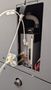 Desktop Metal SHP-PP009 Shop System 3D Printer w/ Oven, Furnace & Powder System