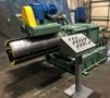 20,000 LBS X 48" TACI UNCOILER: STOCK #11515