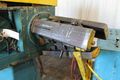 6,000 LB LITTELL MOTORIZED DOUBLE END UNCOILER: STOCK #62416