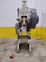 45 TON MINSTER MODEL #4 OBI PRESS, 3" STROKE: STOCK #20190