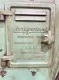 1.5 HP BRIDGEPORT SERIES I VERTICAL MILL / MILLING MACHINE: STOCK #20705