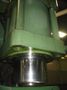 230 TON X 12' CINCINNATI HYDRAULIC PRESS BRAKE: STOCK #57269