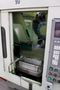 Brother TC-324 Drilling & Tapping Machine