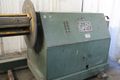 10000 LB X 24" GARY COIL REEL: STOCK #65599