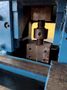 25 TON YODER MODEL #P25 CUTOFF PRESS, 2.25" STROKE: STOCK 15370