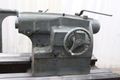 46" X 84" AMERICAN ENGINE GAP LATHE: STOCK #69930