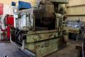 48" BLANCHARD MODEL 32-48 ROTARY SURFACE GRINDER: STOCK #69089