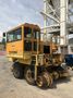 TRACKMOBILE MODEL #4000TM RAILCAR MOVER: STOCK #68370