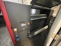 EFI H1625 LED Flatbed/Roll-fed UV Wide Format Printer