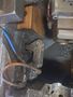 1/2" National Model 89 2 Die 3 Blow Cold Header