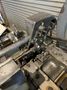 3/16" Waterbury #1 2 Die 4 Blow Tubular Rivet Header
