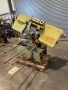 STARTRITE H250A Automatic Horizontal Band Saw #7327