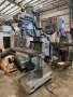 ACER #EVS-3VKH-54 CNC Vertical Milling Machine 2014’ MILPWR #7364