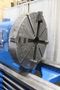 40" X 324" MONARCH SERIES 91 ENGINE LATHE: STOCK #65383