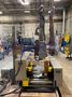 Mettler Toledo Drum Filler