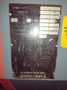 18" X 20" MARVEL ARMSTRONG BLUM SERIES #8 MARK II VERTICALBAND SAW: STOCK #18488