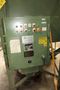 PROGRESSIVE DUST COLLECTOR: STOCK #12949