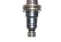 SANDVIK CORMANT END MILL HOLDER 40MM-VF4-C3M: STOCK #13572