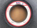 14" x 2" x 5" RADIAC ABRASIVES GRINDING WHEEL: STOCK #14562