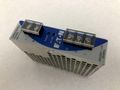 EATON PSG60E 24V - STOCK #15140
