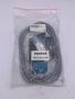 EUCHNER CMS-R-AXH-05V  24V AC/DC CLASS 2: STOCK #15252