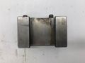 PHASE II 250-301 CXA SIZE QUICK CHANGE TOOL HOLDER: STOCK #15265
