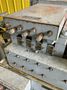 8" X .018" LITTELL MODEL #308-9PDS 9 ROLL POWERED COIL STRIP STRAIGHTENER: STOCK #15445