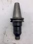 CAT40 SANDVIK COROMANT #40MM-VF4-C3M ACCU FLEX COLLET CHUCK: STOCK #15494