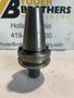 NIKKEN BT40-WE3/8-65 TOOL HOLDER: STOCK #15499