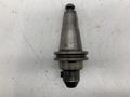 COLLIS 75382, 68212, 67691 TAPER TAP TOOL HOLDERS [3 TOTAL] STOCK #15560