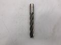 7/8” ACCULEAD 4.761 HSS END MILL FLUTE  182156 STOCK #15571