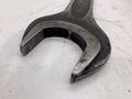 #46 CHROME ALLOY WRENCH  STOCK #15679