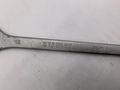1-1/8 STANLEY 86-845 WRENCH STOCK #15693