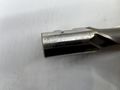 1-1/4” x 1-1/4” MORSE HSS LEAD 6.802 END MILL STOCK #15725