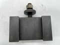 DORIAN D50DA-881 TOOL HOLDER STOCK #15887