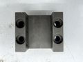 QUICK CHANGE TOOL HOLDER [USED] STOCK #15971