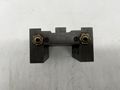 QUICK CHANGE TOOL HOLDER STOCK #16001