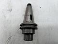 COLLIS 68212 40CV 2MT 2.19 PRO STOCK #16150