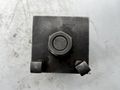 QUICK CHANGE TOOL HOLDER STOCK #16228