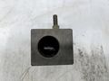 ALORIS CX 54 QUICK CHANGE TOOL HOLDER STOCK #16330