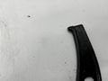 15" OUTSIDE MICROMETER REFURBISHED STOCK #16448